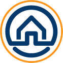 Home Structural Repair