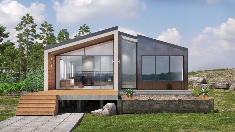 Home Structural Repair