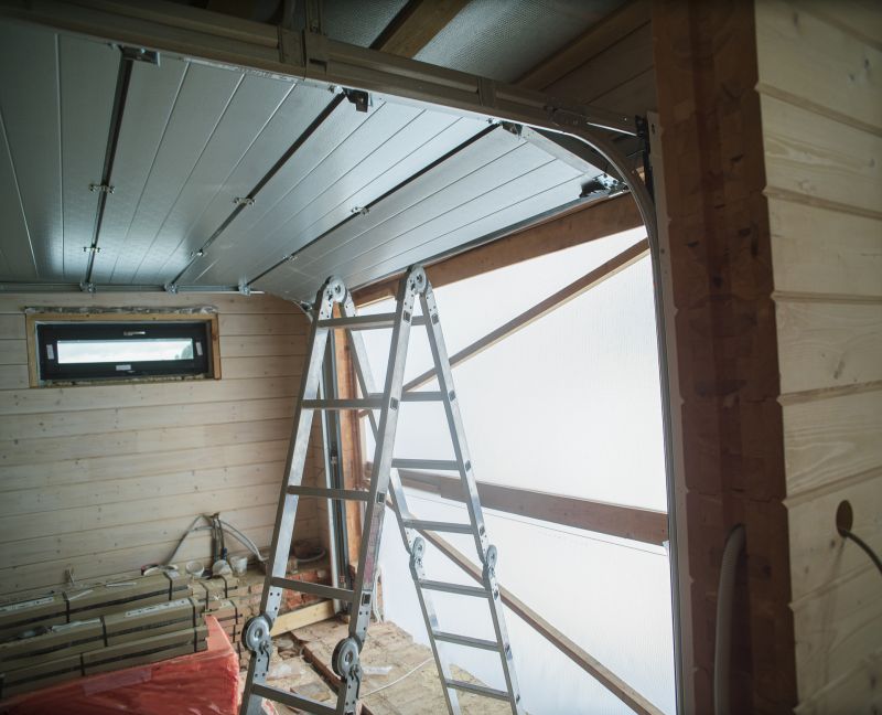 Building Repair Service in Littleton, CO