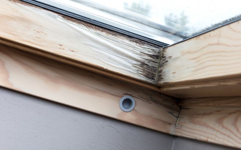 Home Structural Repair Cost — Cost of Home Structural Repair
