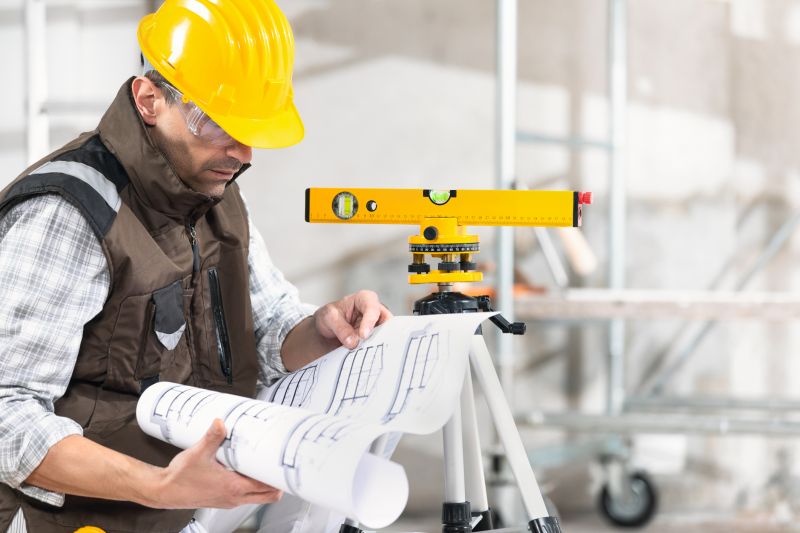 Address problems early to avoid costly repairs later